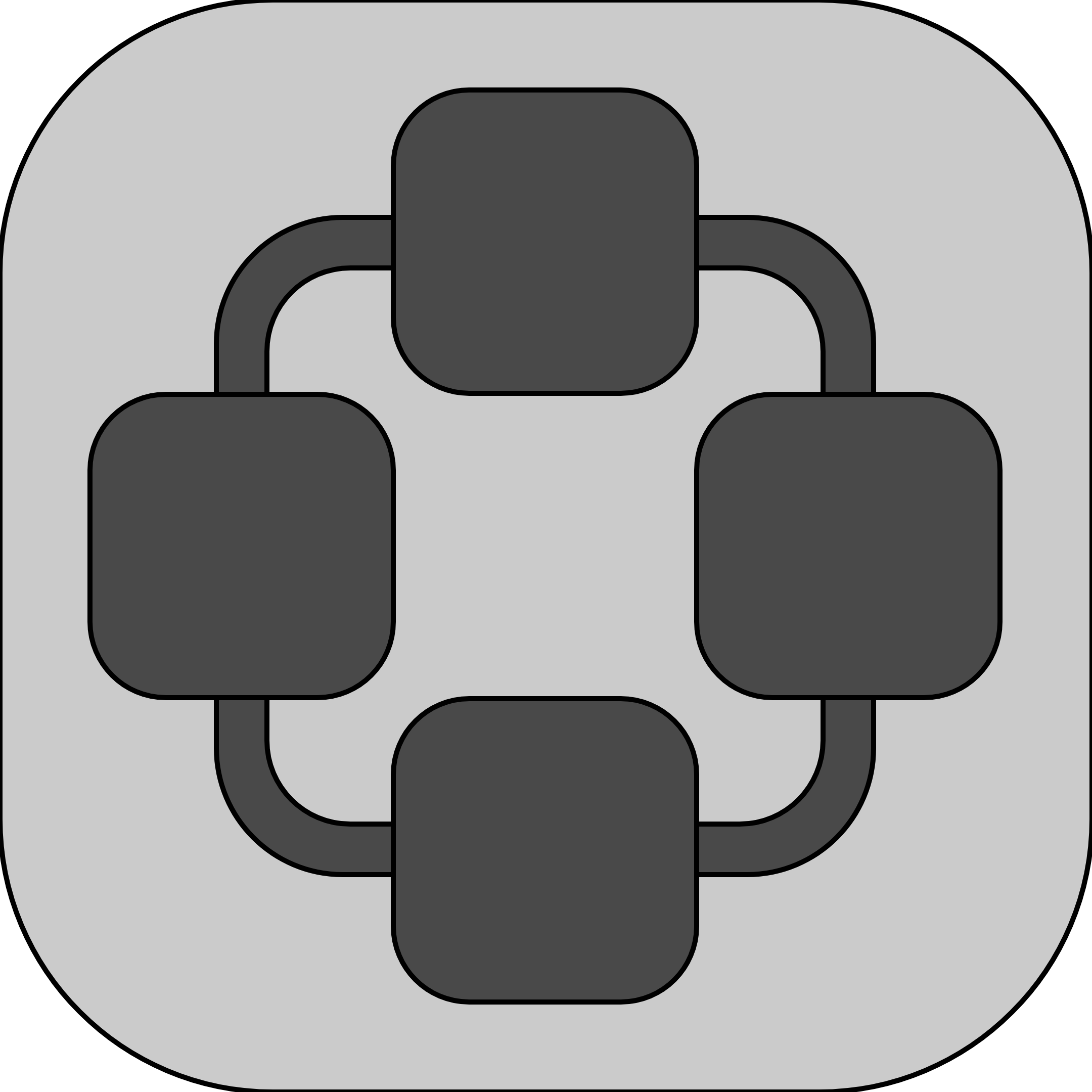 Trivit Logo